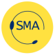 sma-logo-web